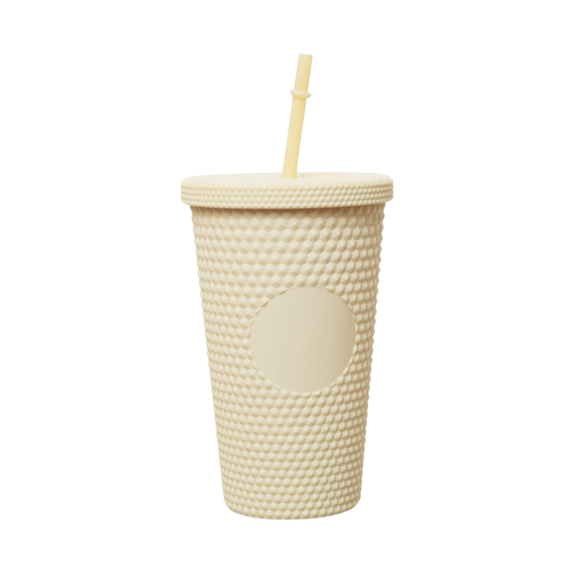 Drink Cup