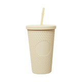 Drink Cup