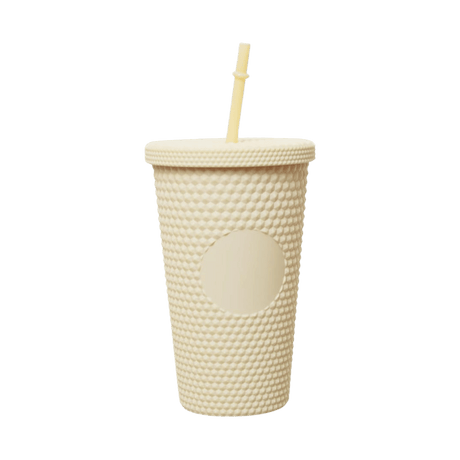 Drink Cup