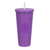 Engraved Plastic Cup