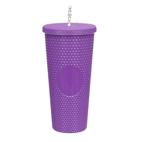 Engraved Plastic Cup