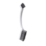 Dish Washing Brush