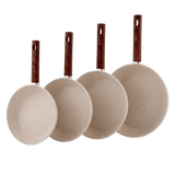 Non-Stick Granite Pan