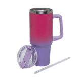 Travel Mug