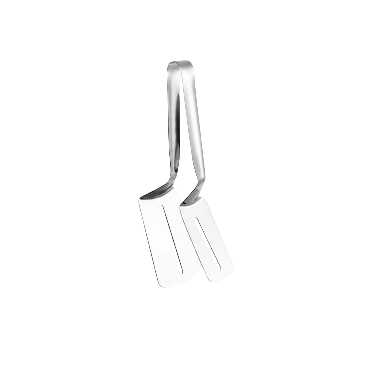 Cake Tongs