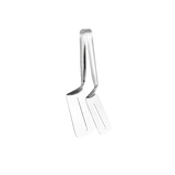 Cake Tongs