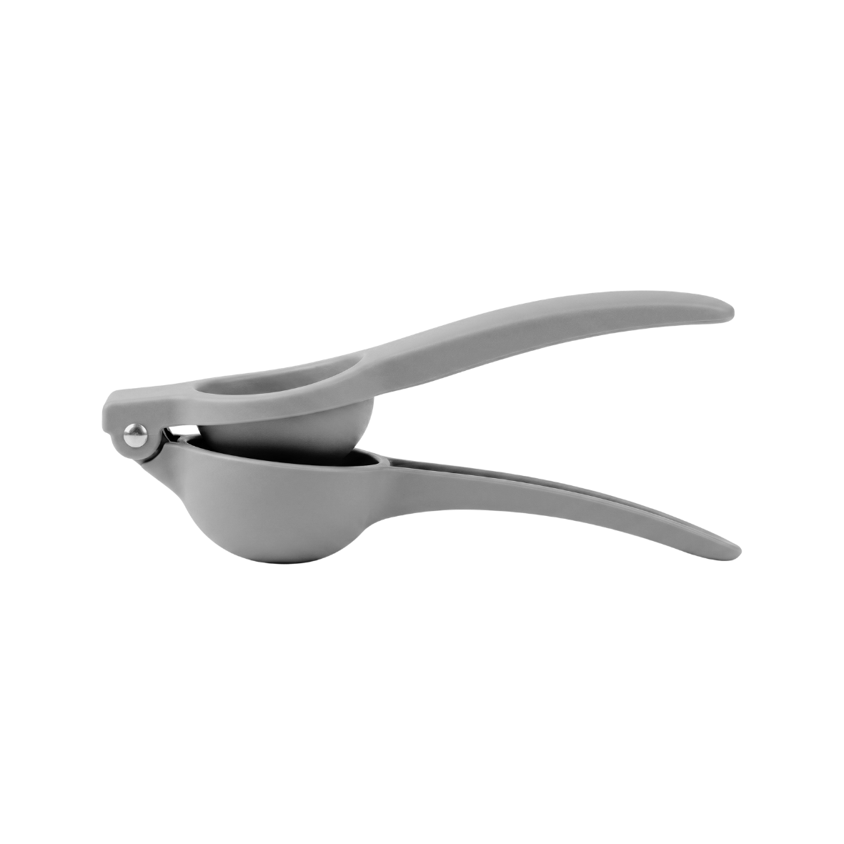 Lemon Squeezer