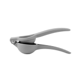 Lemon Squeezer