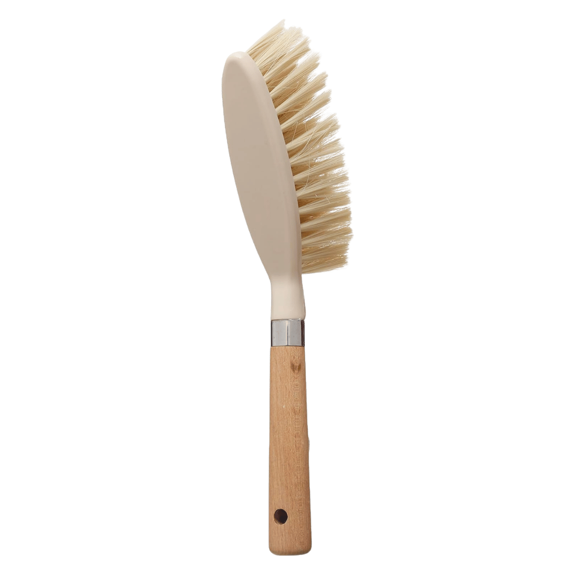 Floor Brush