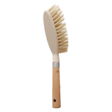 Floor Brush