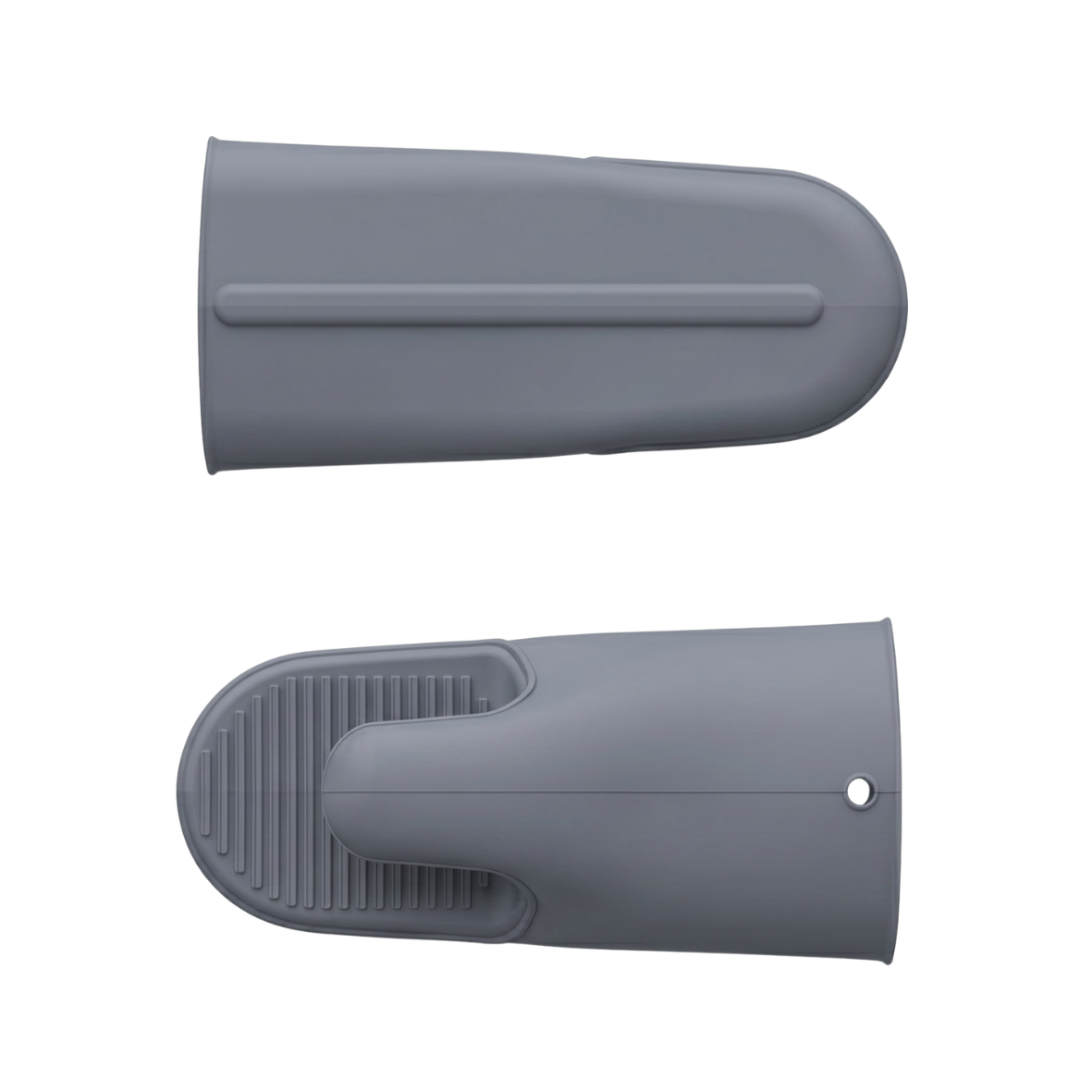 Silicone Oven Gloves