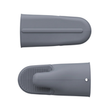 Silicone Oven Gloves