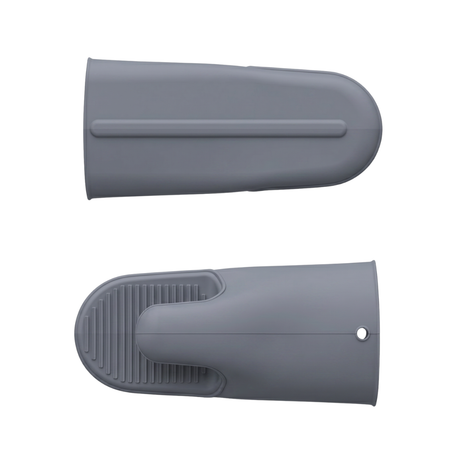 Silicone Oven Gloves