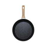 Granite Frying Pan