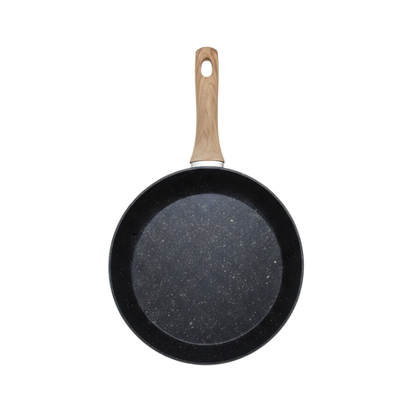Granite Frying Pan