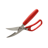 Poultry Scissors