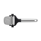 Adjustable Cheese Planer