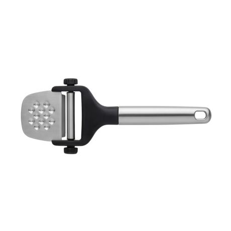 Adjustable Cheese Planer