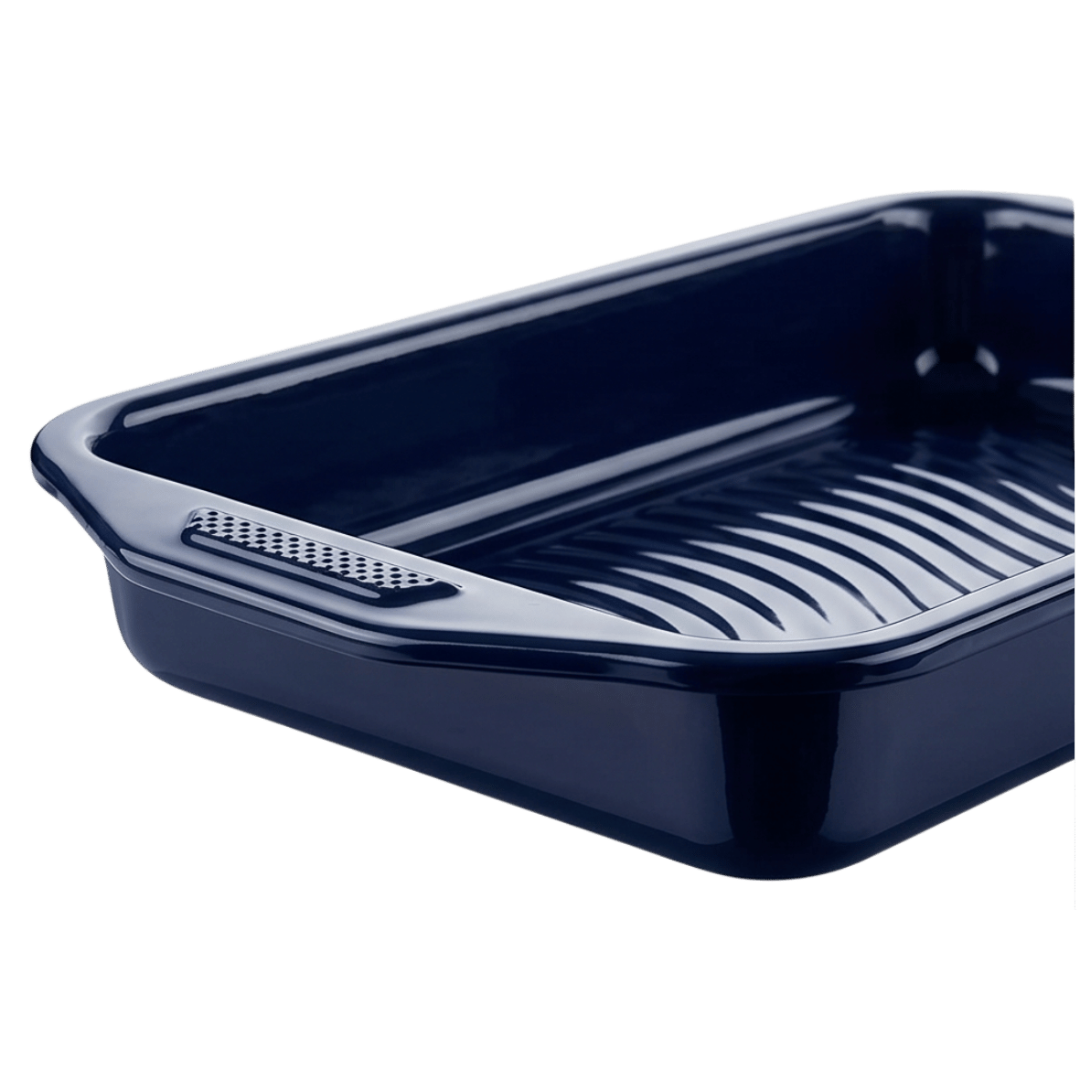 Rectangular Baking Tray