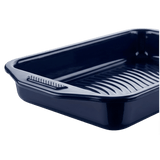 Rectangular Baking Tray