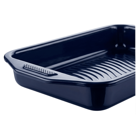 Rectangular Baking Tray