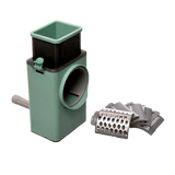 Vegetable Cutter