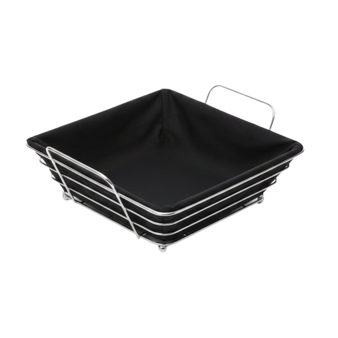 Bread Basket
