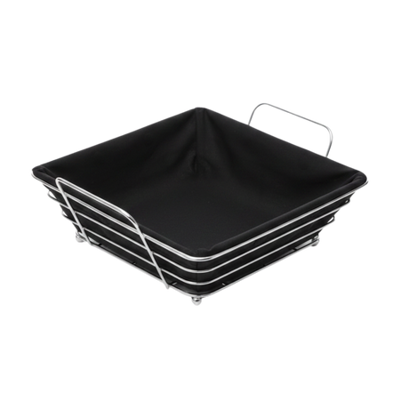 Bread Basket