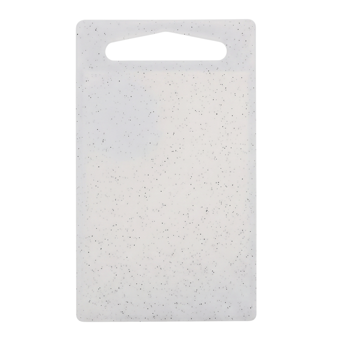 Cutting Board