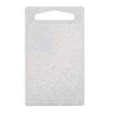 Cutting Board