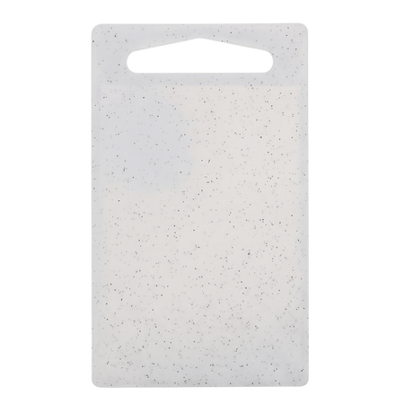 Cutting Board