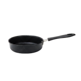 Tefal Frying Pan