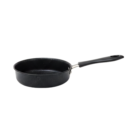 Tefal Frying Pan