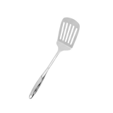 Stainless Serving Slotted Spatula