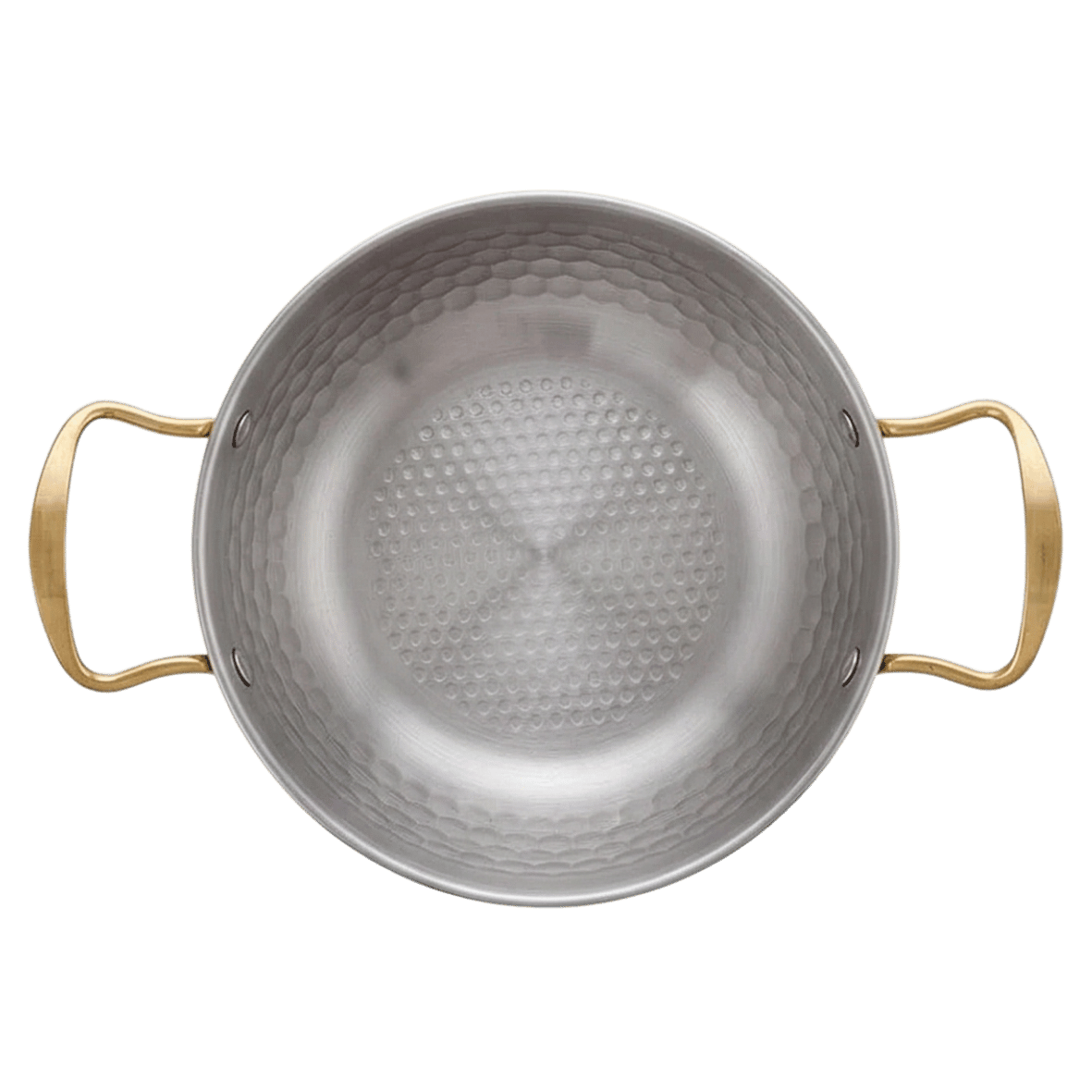 Deep Serving Bowl