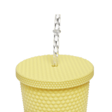 Engraved Plastic Cup