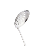 Stainless Steel Skimmer