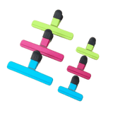 Food Clip Set