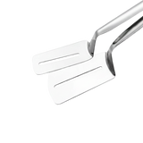Cake Tongs