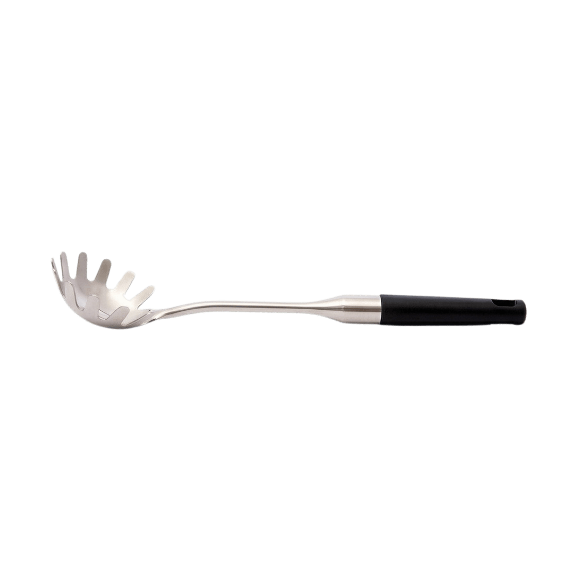 Stainless Pasta Ladle