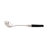 Stainless Pasta Ladle