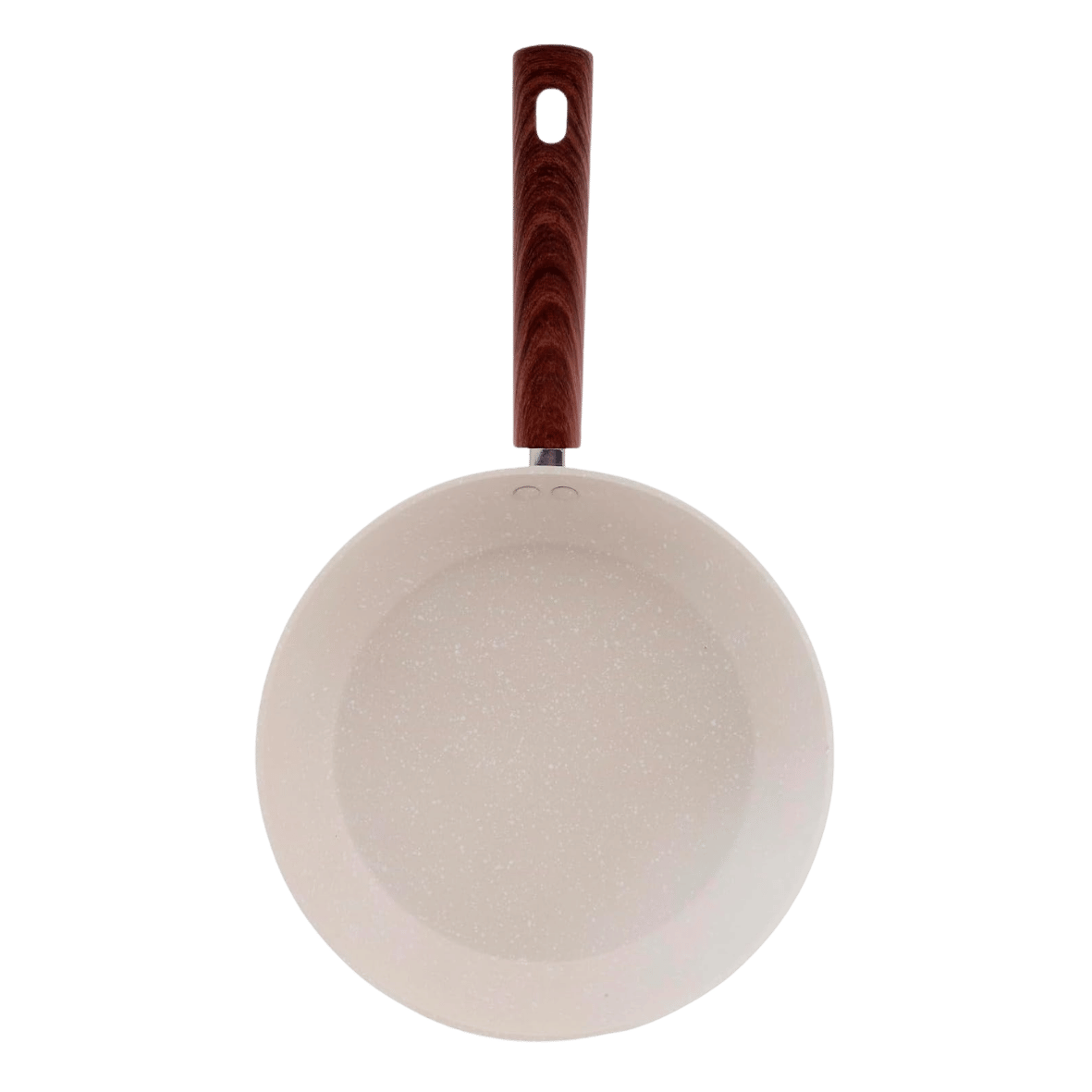 Non-Stick Granite Pan