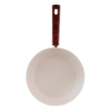 Non-Stick Granite Pan