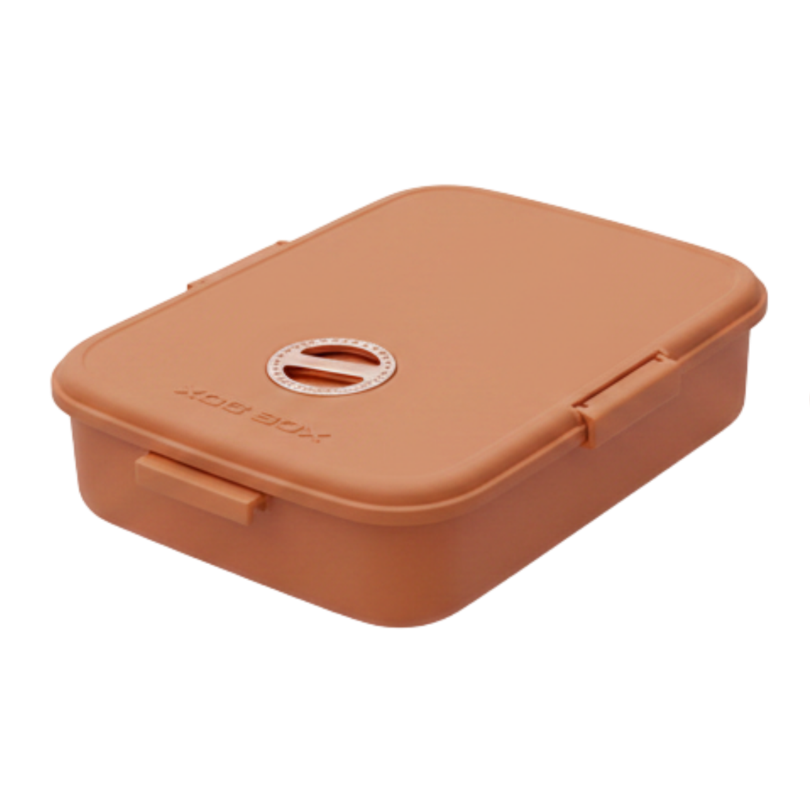 egg drawer box, orange box and grey drawer