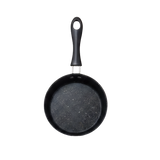 Tefal Frying Pan