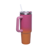 Travel Mug