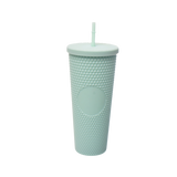 Plastic Cup