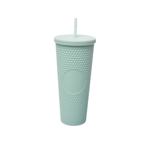 Plastic Cup