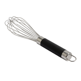 Stainless Steel Whisk