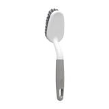 Floor Cleaning Brush